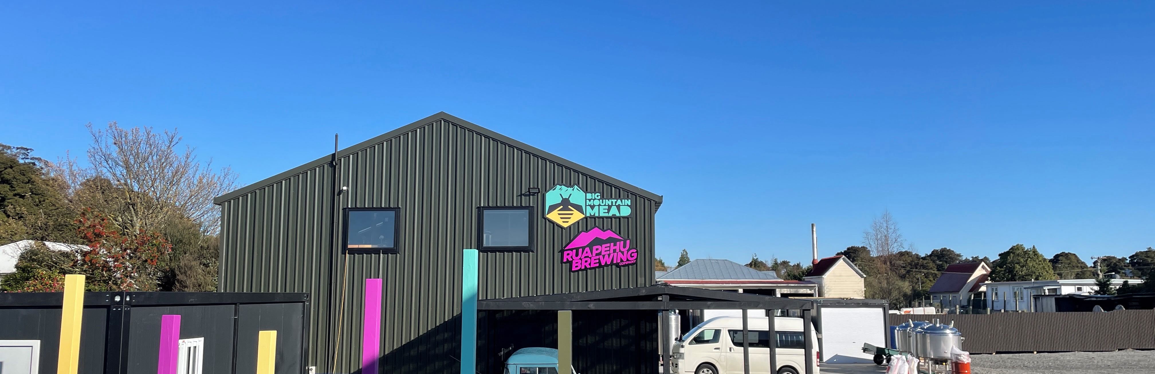 Big Mountain Mead Building - Visit Ruapehu.jpeg